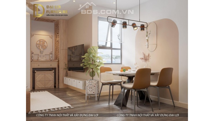 Mở bán chuỗi căn hộ view hồ VVIP Le Grand Jardin L1 L2 tầng đẹp diện tích đa dạng nhanh tay đặt chỗ